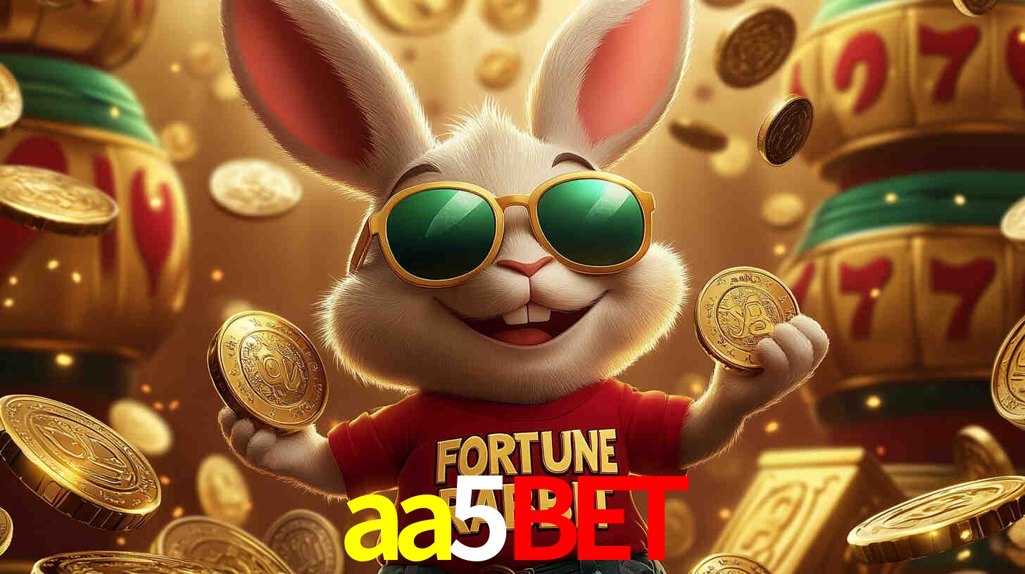 aa5bet login