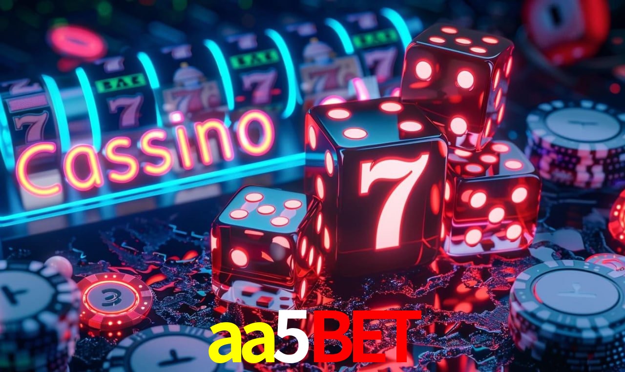 Statistics aa5bet