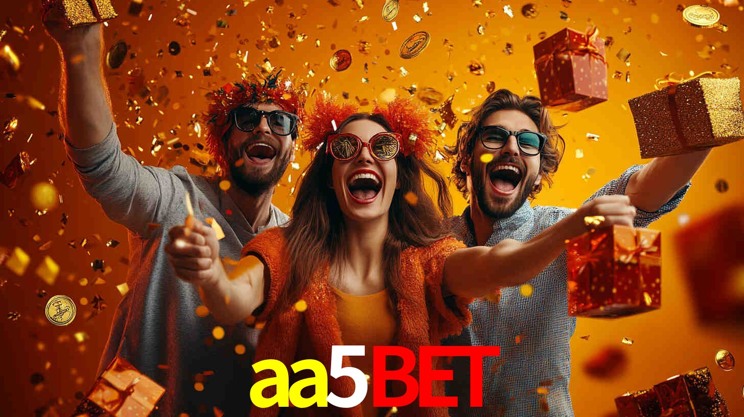 aa5bet - Última Chance Agora - aa5bet.com