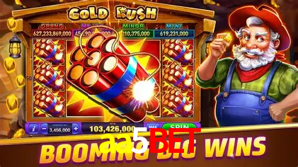 A Emoção da Loteria na aa5bet: Uma Chance de Mudança de Vida