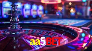 Jogo Spaceman aa5bet