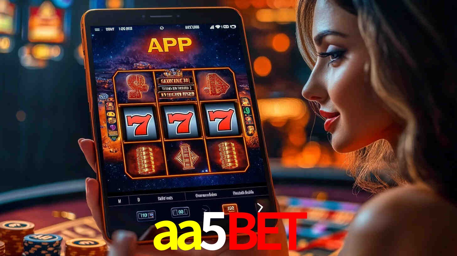 aa5bet,aa5bet.com