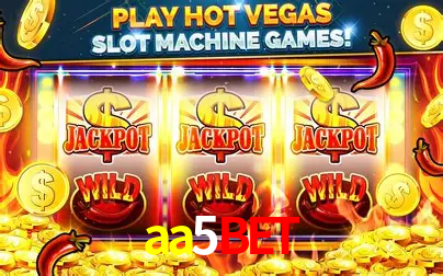 Desvendando o Mundo dos Jogos Virtuais na aa5bet