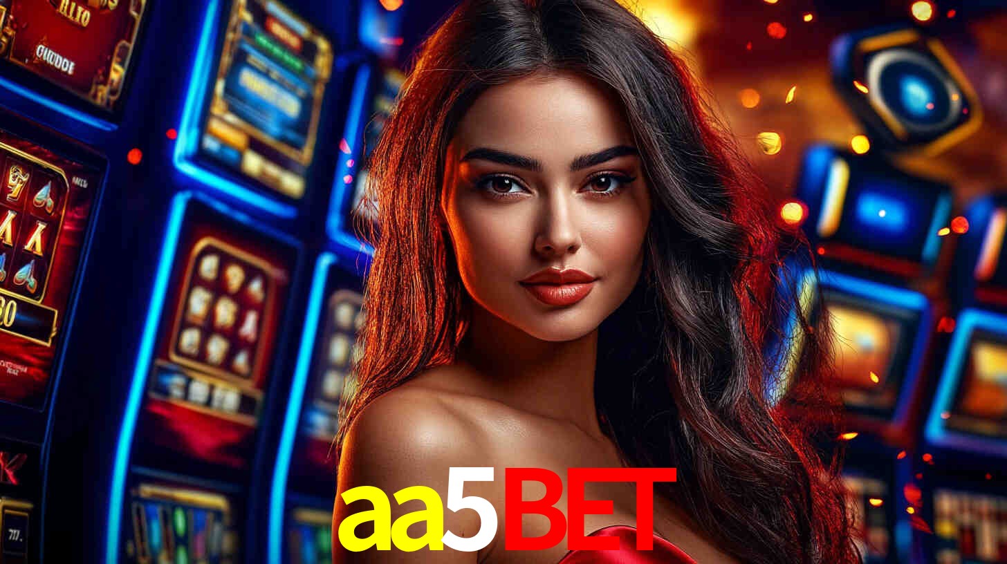 Descubra o Programa VIP da aa5bet: Vantagens Exclusivas para Jogadores