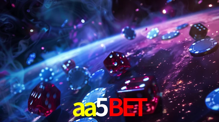 Slot Games aa5bet