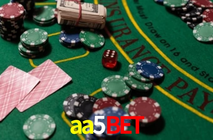 aa5bet