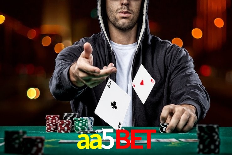 aa5bet,aa5bet.com