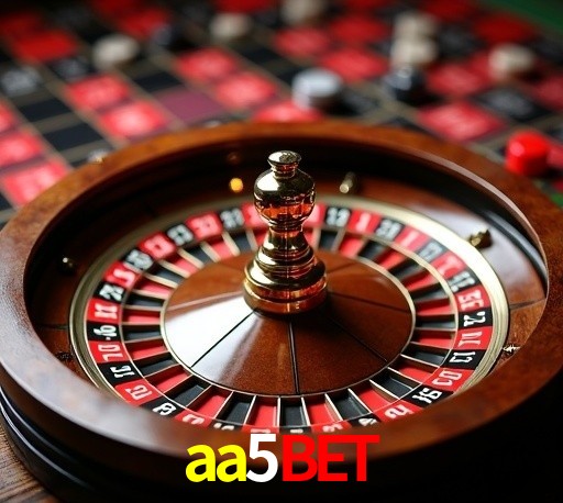 Sistemas de Segurança aa5bet