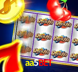 Apostas Esportivas na aa5bet: Um Guia Completo