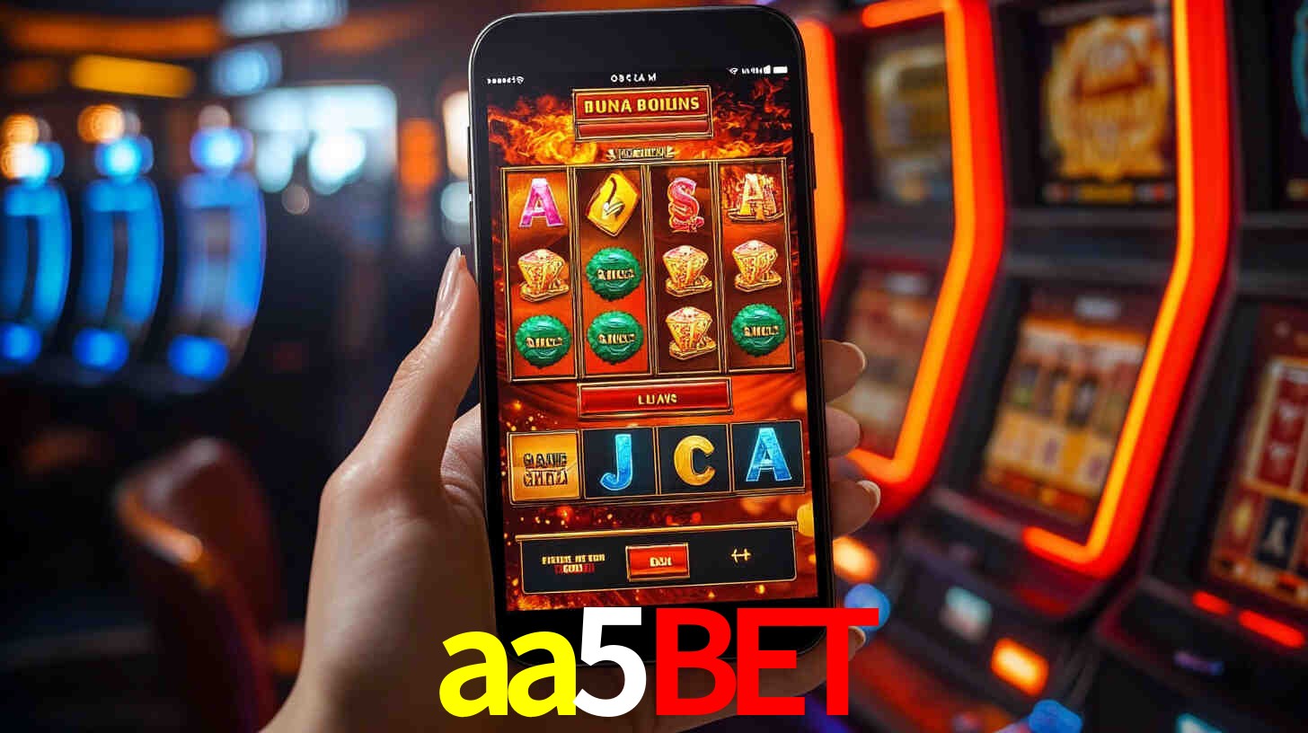 aa5bet