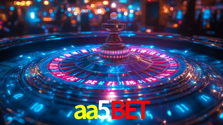Instant EasyPaisa aa5bet