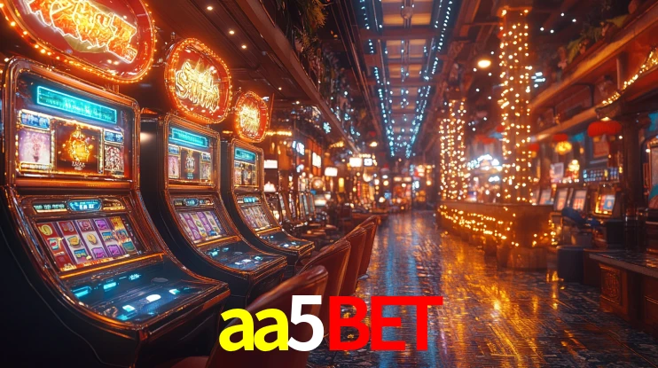 aa5bet