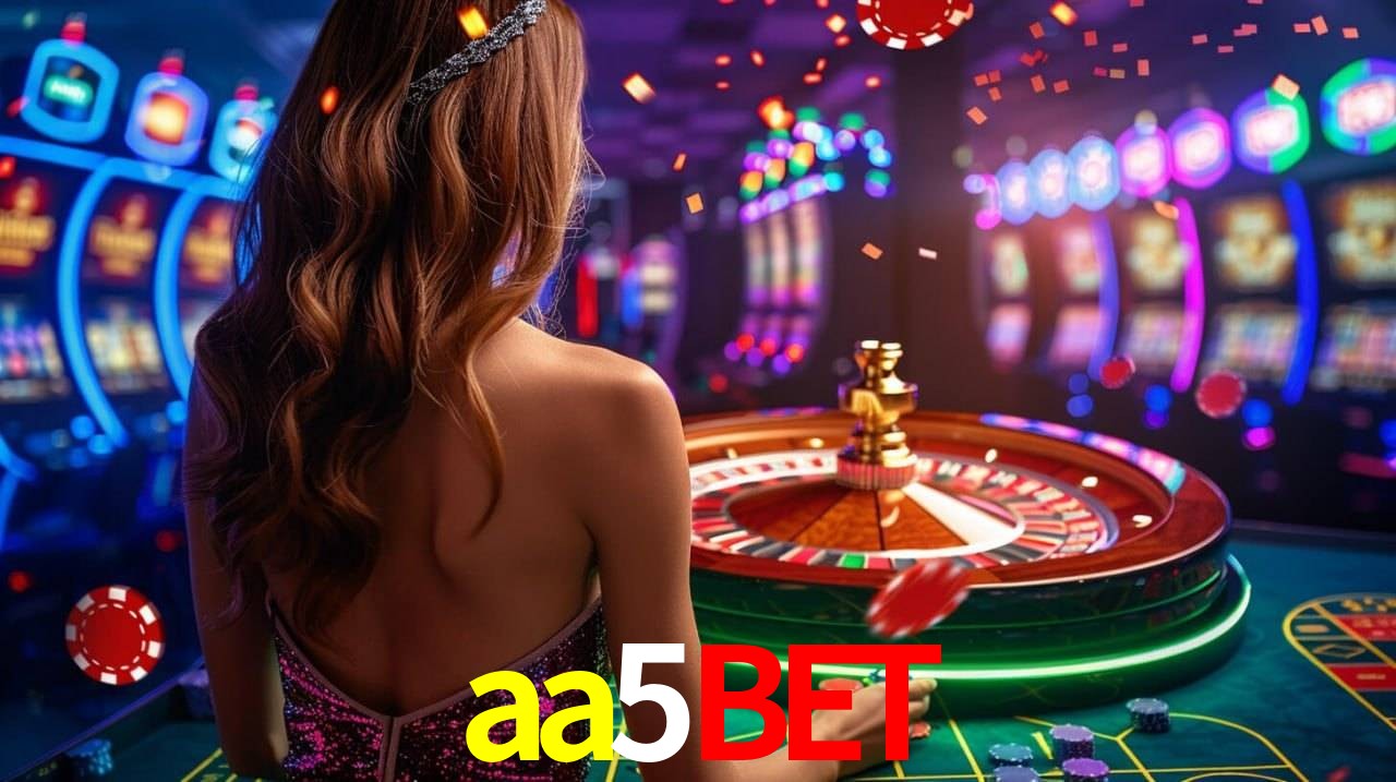 aa5bet,aa5bet.com