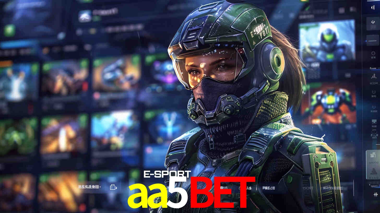 Seasonal Promotions aa5bet