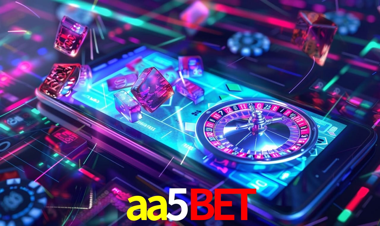 Jogo Aviator aa5bet