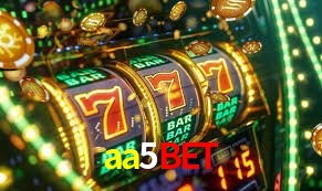 Weekend Specials aa5bet