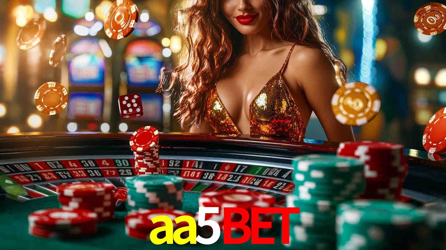 Daily Bonuses aa5bet