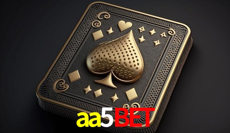 Estratégias Crash Games aa5bet