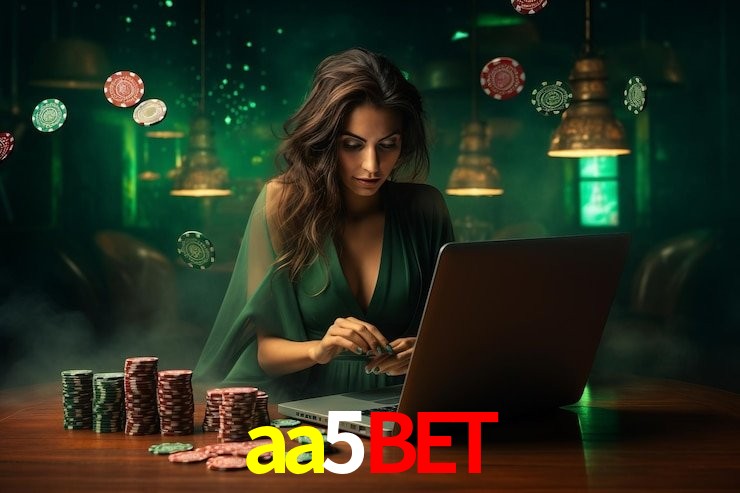 aa5bet