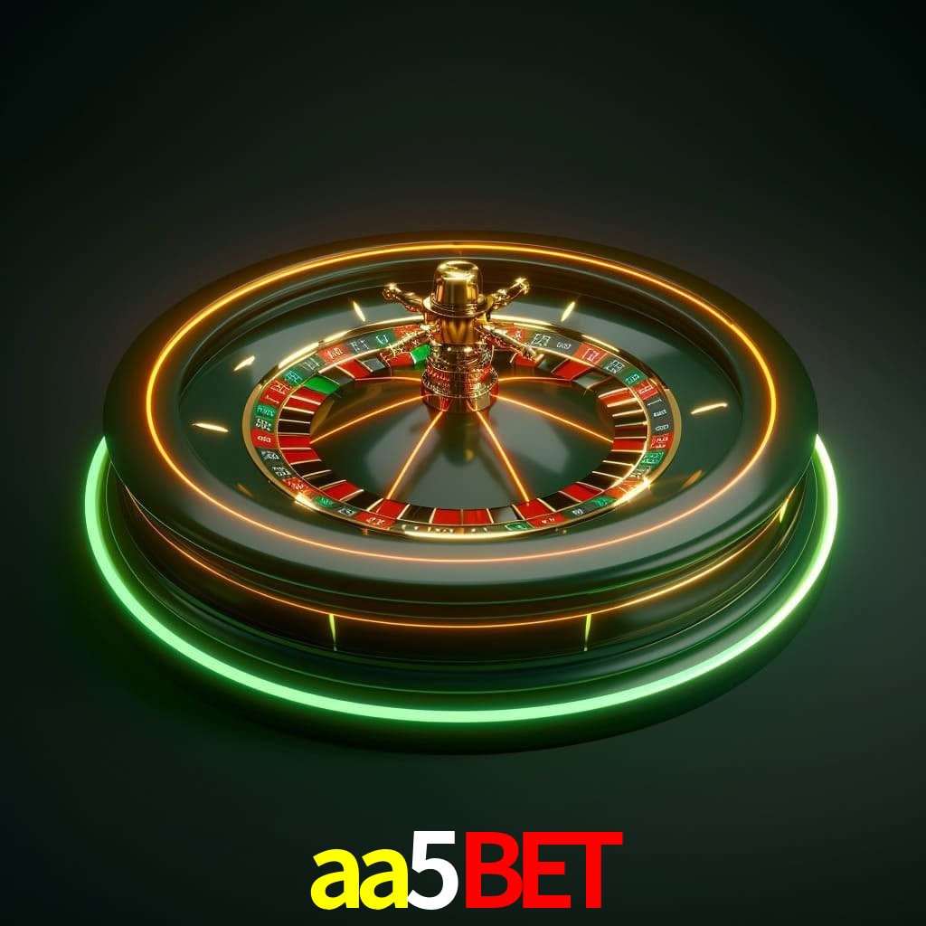 aa5bet.com