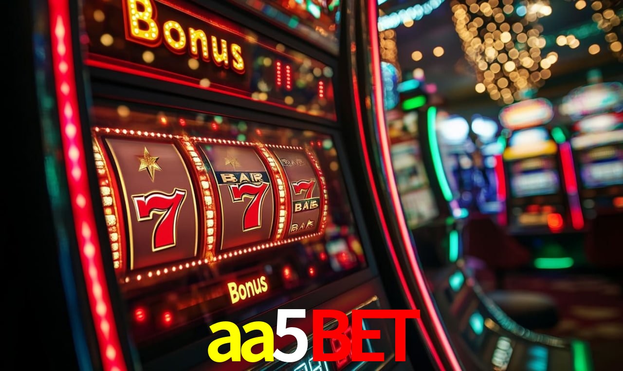 aa5bet login