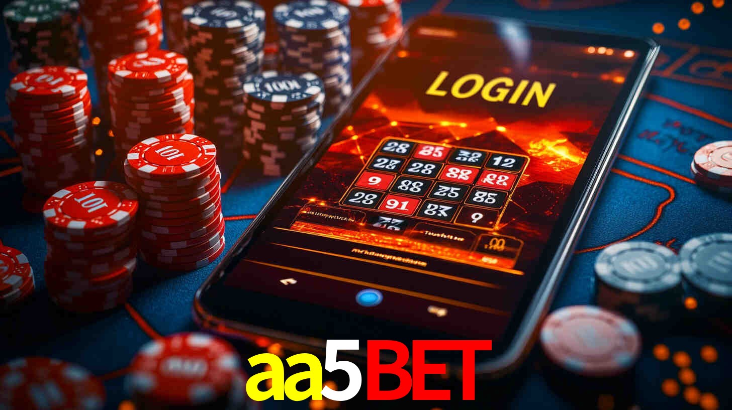 aa5bet,aa5bet.com