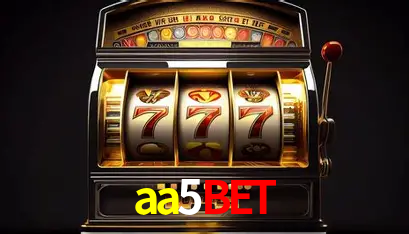 A Experiência Imersiva dos Cassinos Ao Vivo no aa5bet