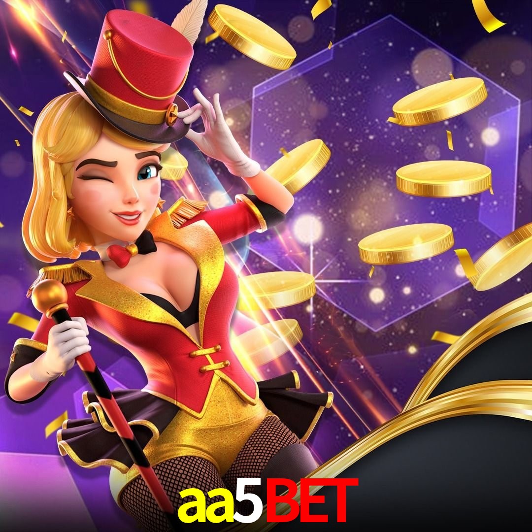 Basketball Betting aa5bet