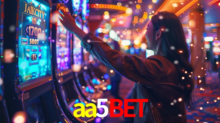 aa5bet