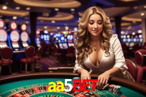 Football Betting aa5bet