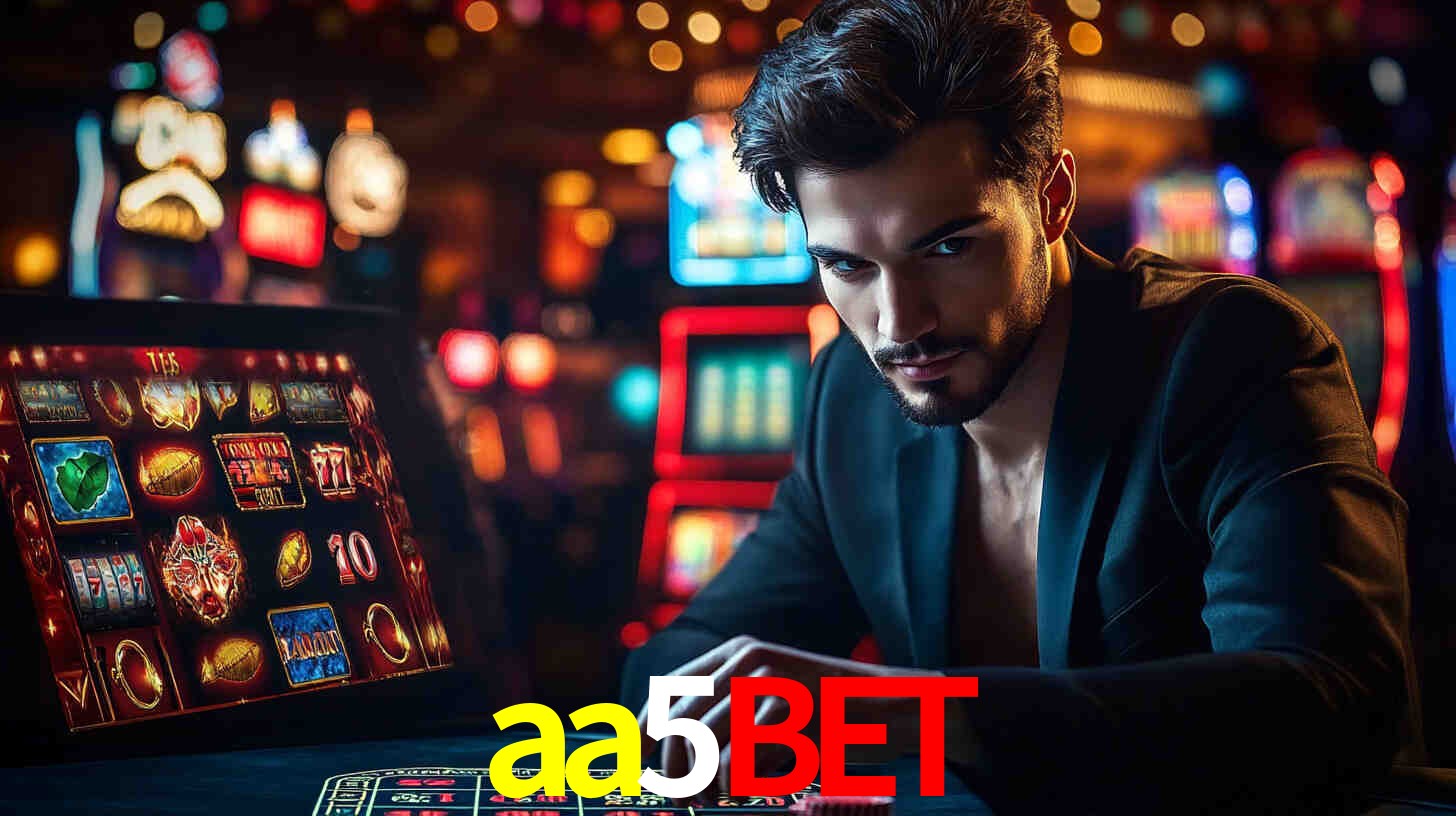 aa5bet