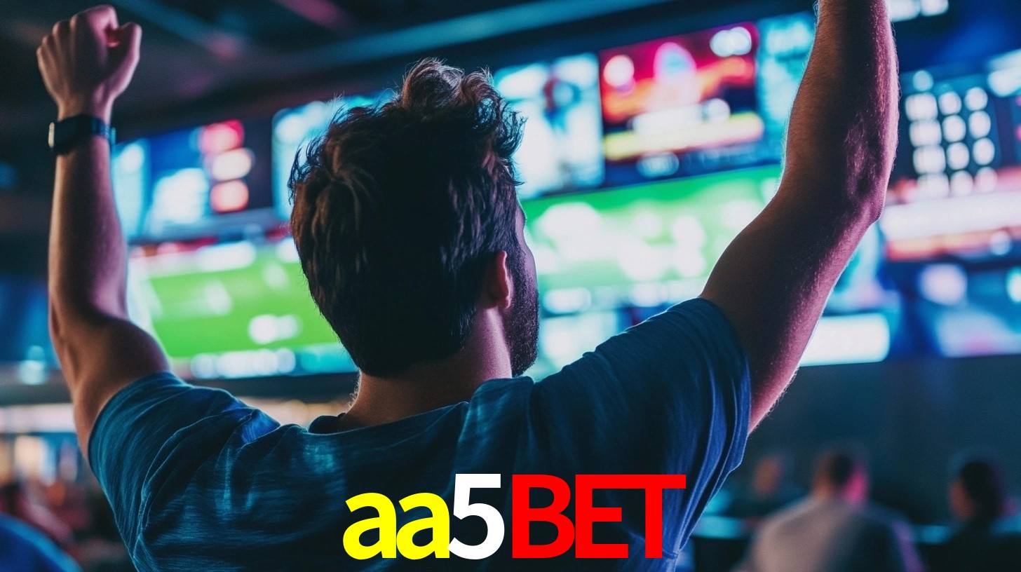 aa5bet,aa5bet.com