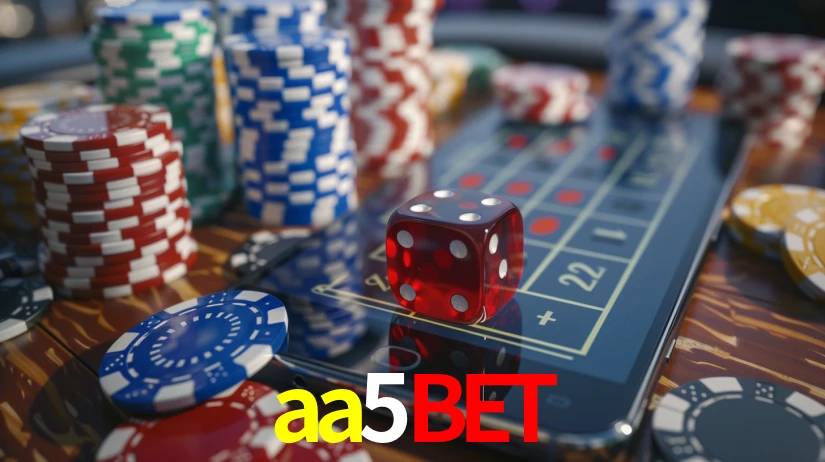 aa5bet,aa5bet.com
