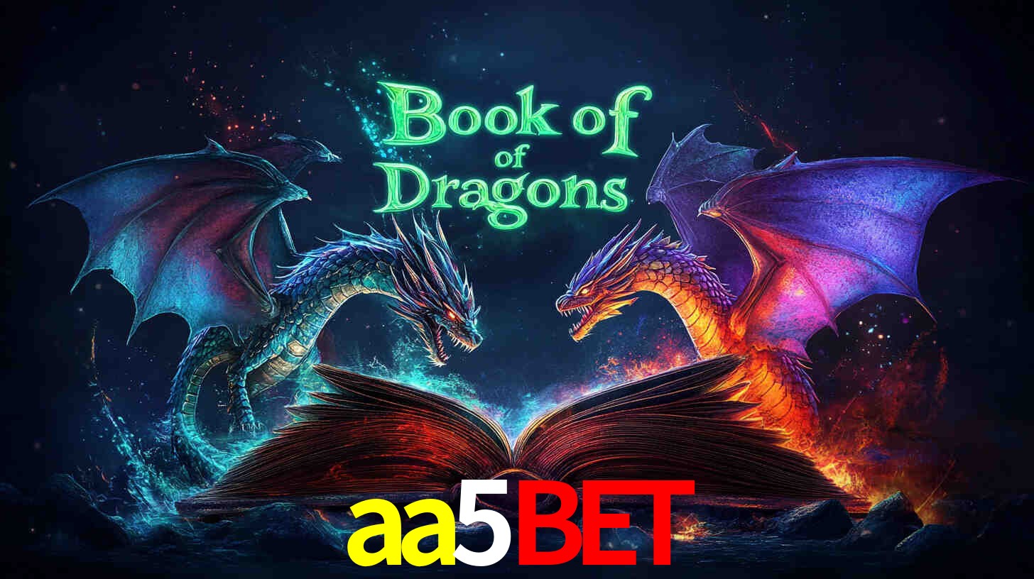 A Revolução dos Aplicativos de Jogos no aa5bet