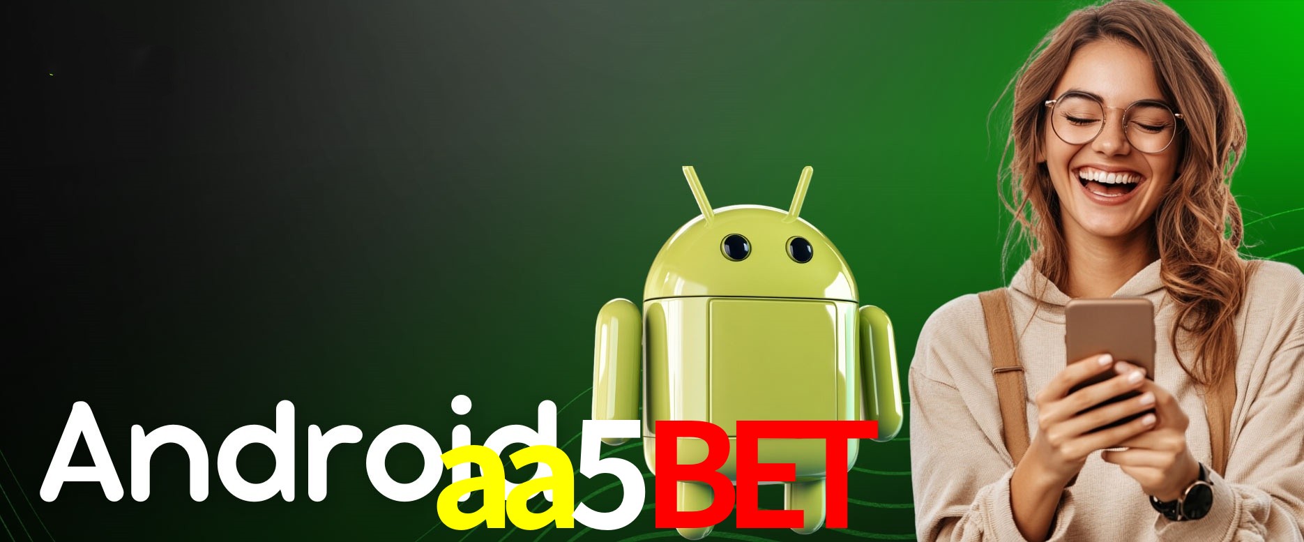 API Integration aa5bet