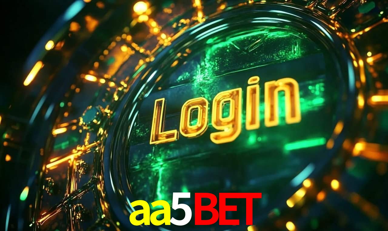 aa5bet
