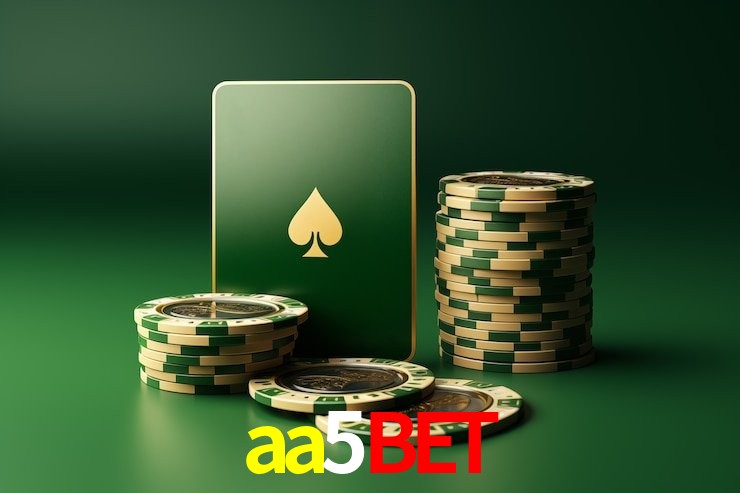 Sports Statistics aa5bet
