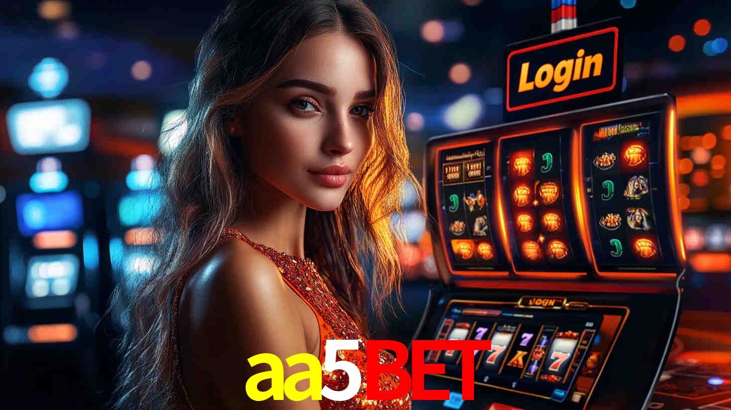 aa5bet,aa5bet.com
