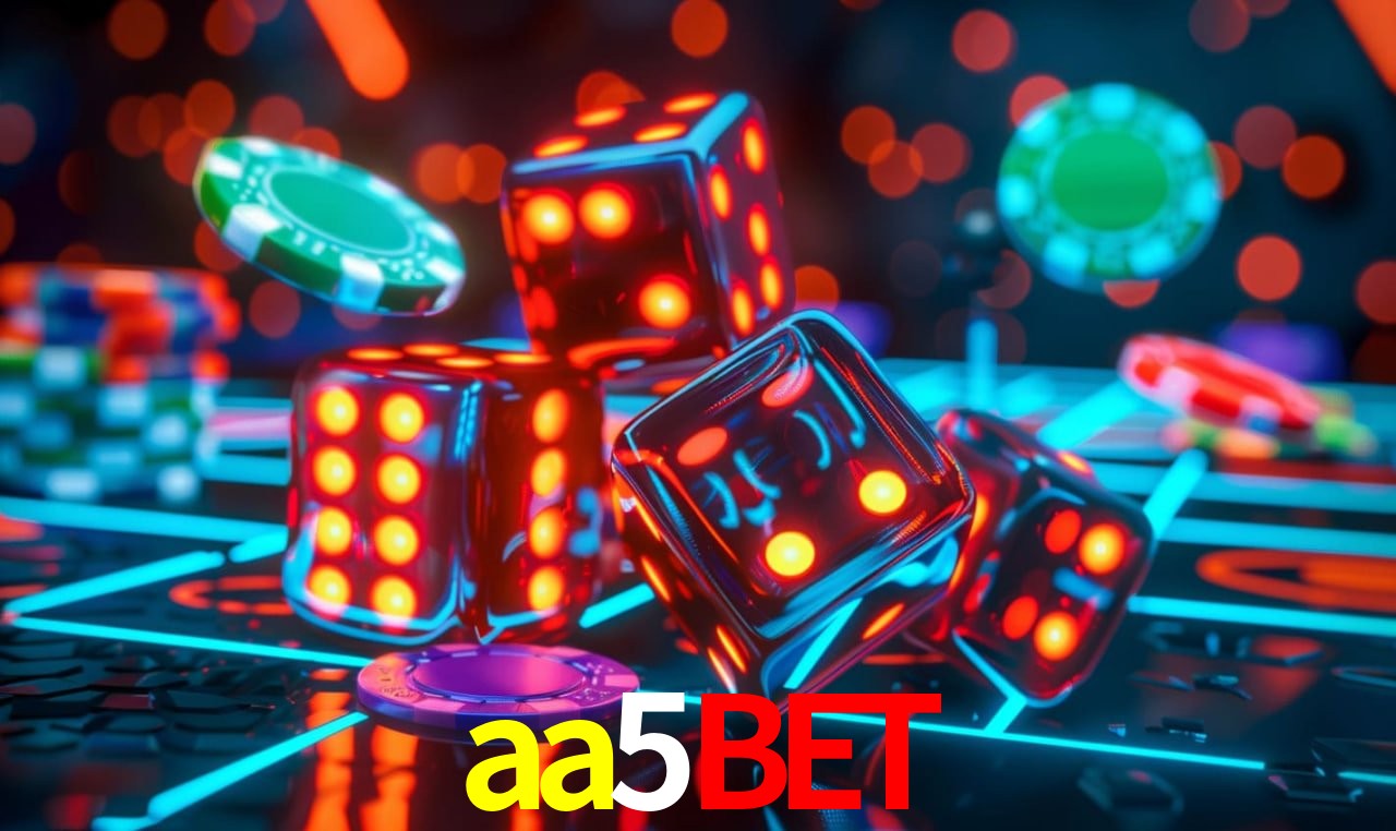 Descubra o Programa VIP da aa5bet: Vantagens Exclusivas para Jogadores