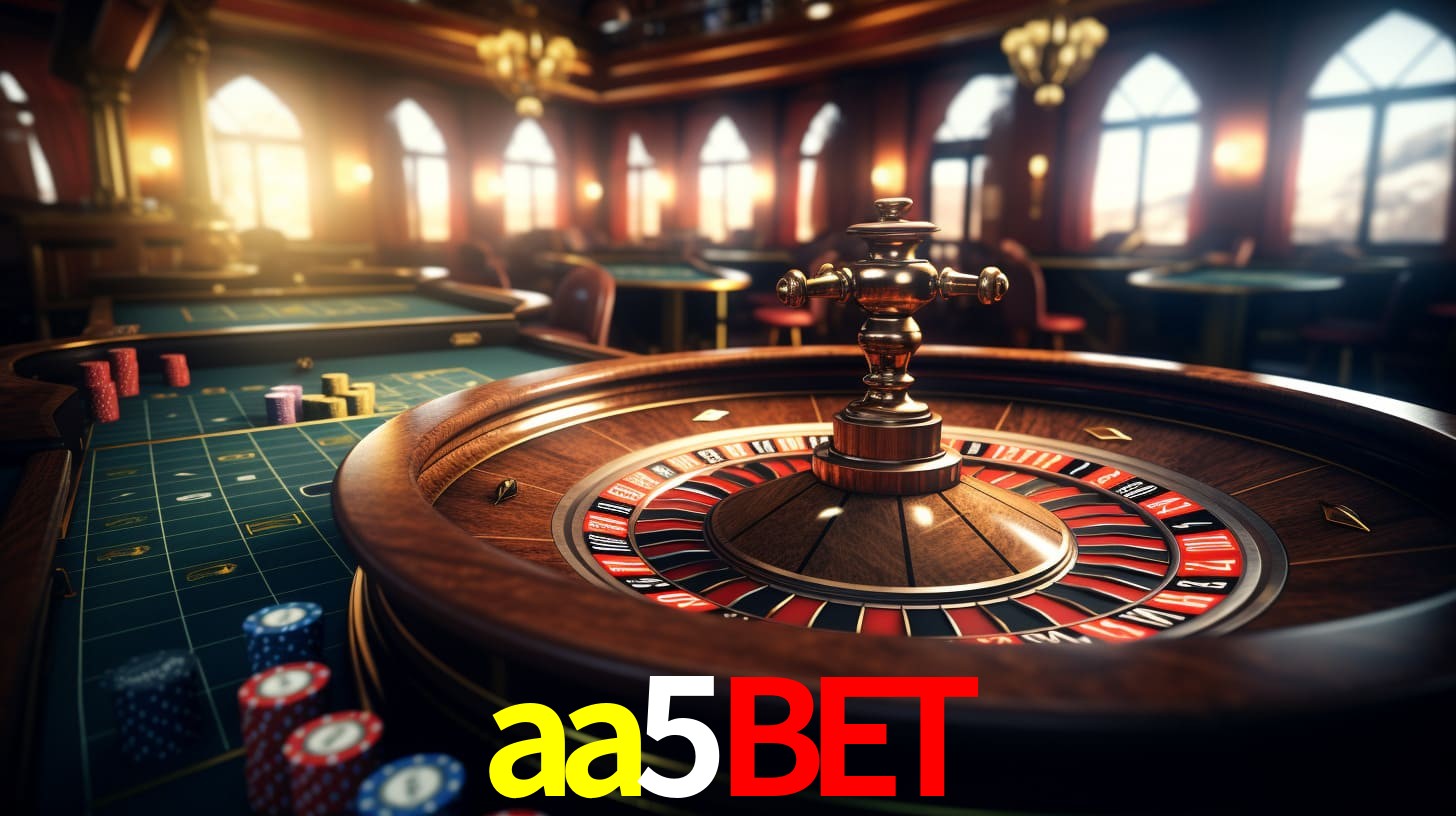 Aviator Game aa5bet