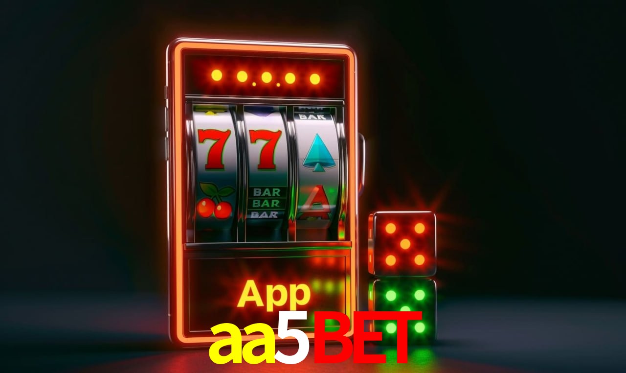 Apostas de Basquete aa5bet