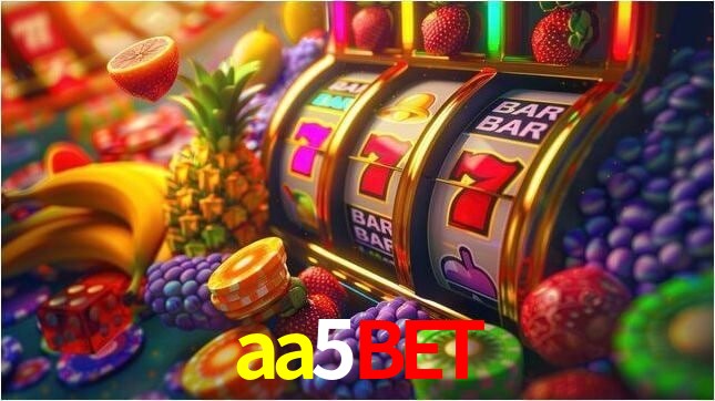 Flash Promotion aa5bet