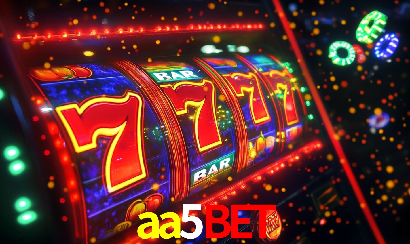 aa5bet