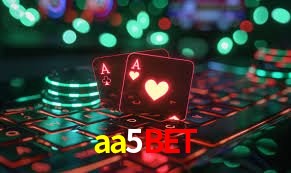 Estatísticas Crash Games aa5bet