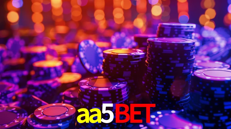aa5bet login