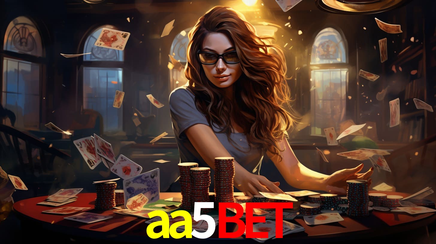 Spaceman Game aa5bet