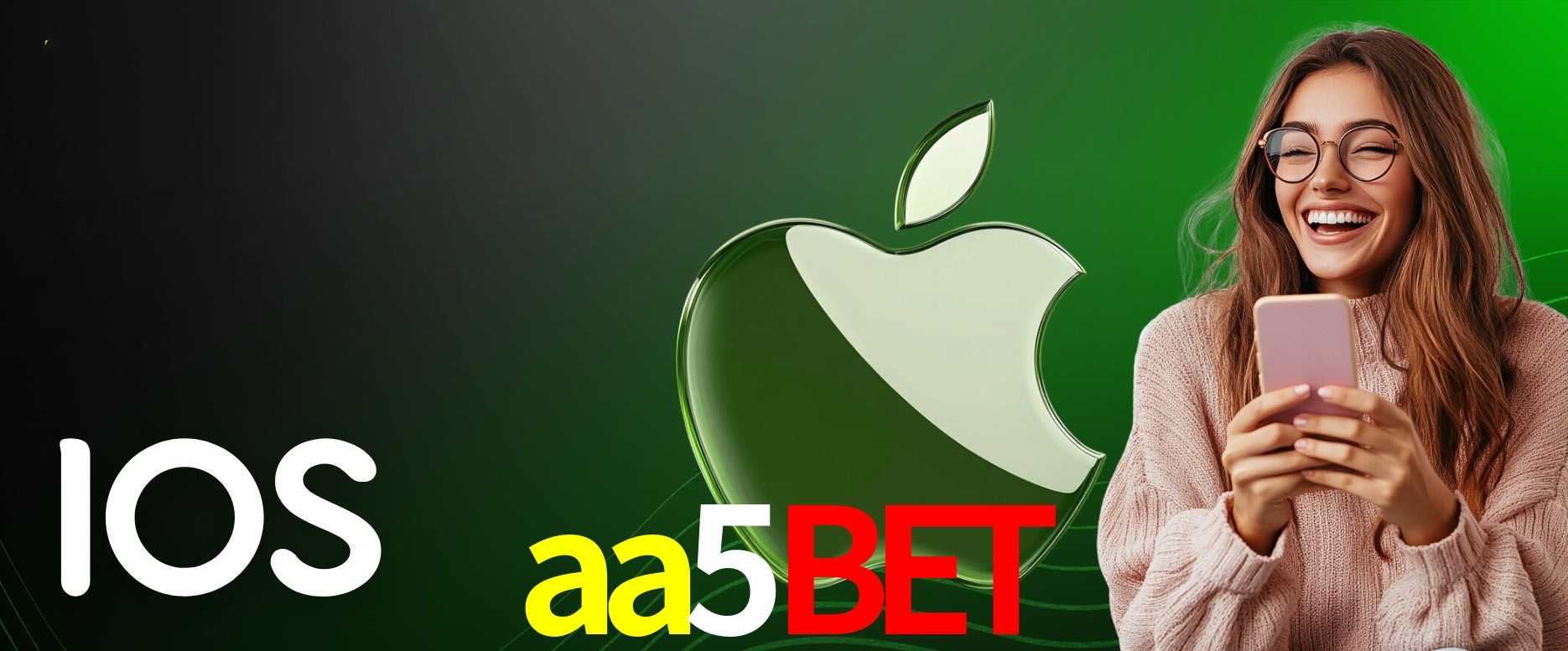 Security Systems aa5bet