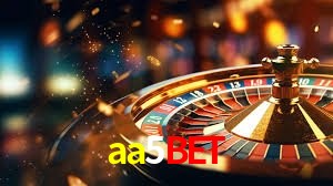 Design Responsivo aa5bet
