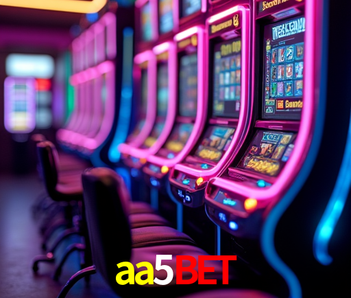 Promoções Sazonais aa5bet