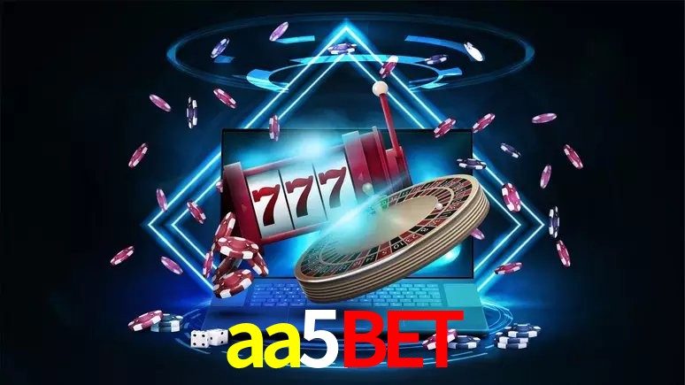 Recursos de Bônus aa5bet